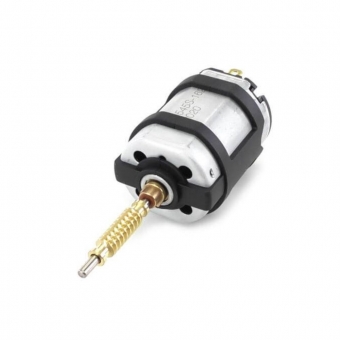 GG MOTO REDUTOR - PRAT 3 - J4