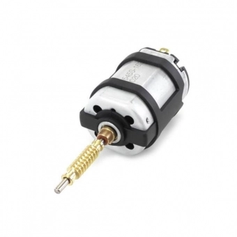 GG MOTO REDUTOR - PRAT 3 - J4