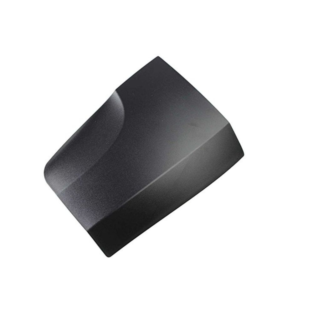 GG MASCARA DO RESERVATORIO DE AGUA BESANA PRAT 1 - B3