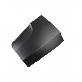 GG MASCARA DO RESERVATORIO DE AGUA BESANA PRAT 1 - B3