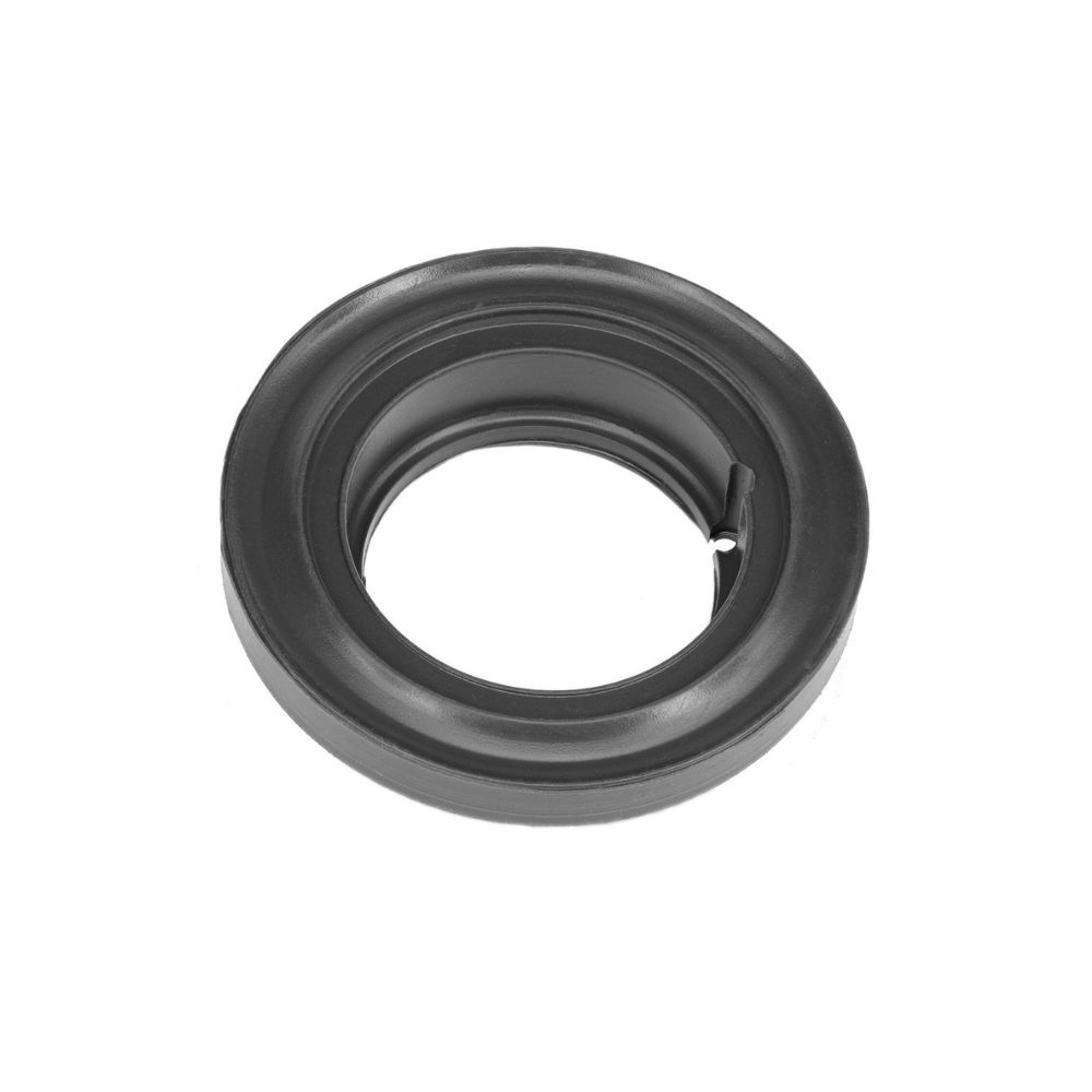 GG BORRACHA DE VEDAÇAO PORTA FILTRO EVOLUTION PRAT 3 - C1