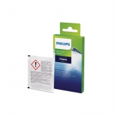GG DETERGENTE PARA LIMPEZA DE JARRA DE LEITE MILK CLEAN - PRAT 7 - F3