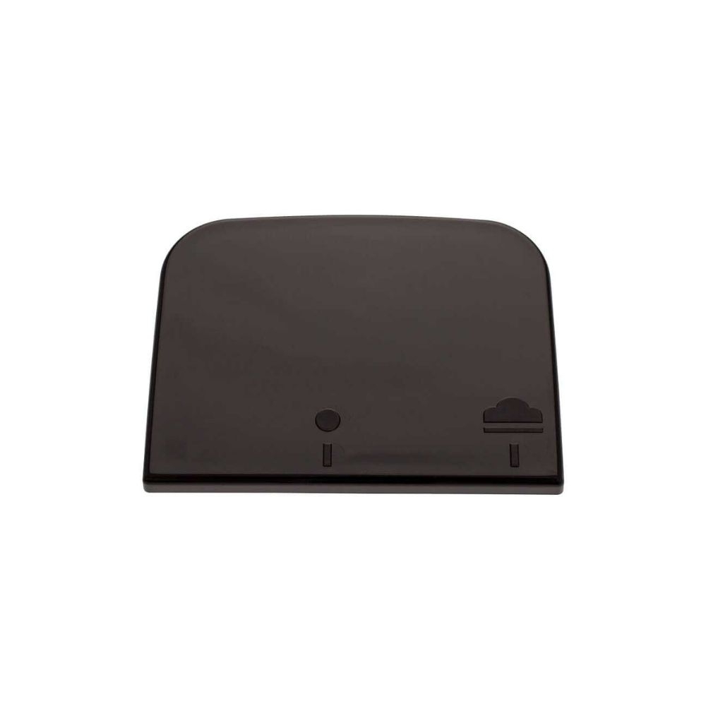 GG TAMPA DA JARRA DE LEITE ANIMA XL - PRAT 11 L5