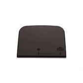 GG TAMPA DA JARRA DE LEITE ANIMA XL - PRAT 11 L5