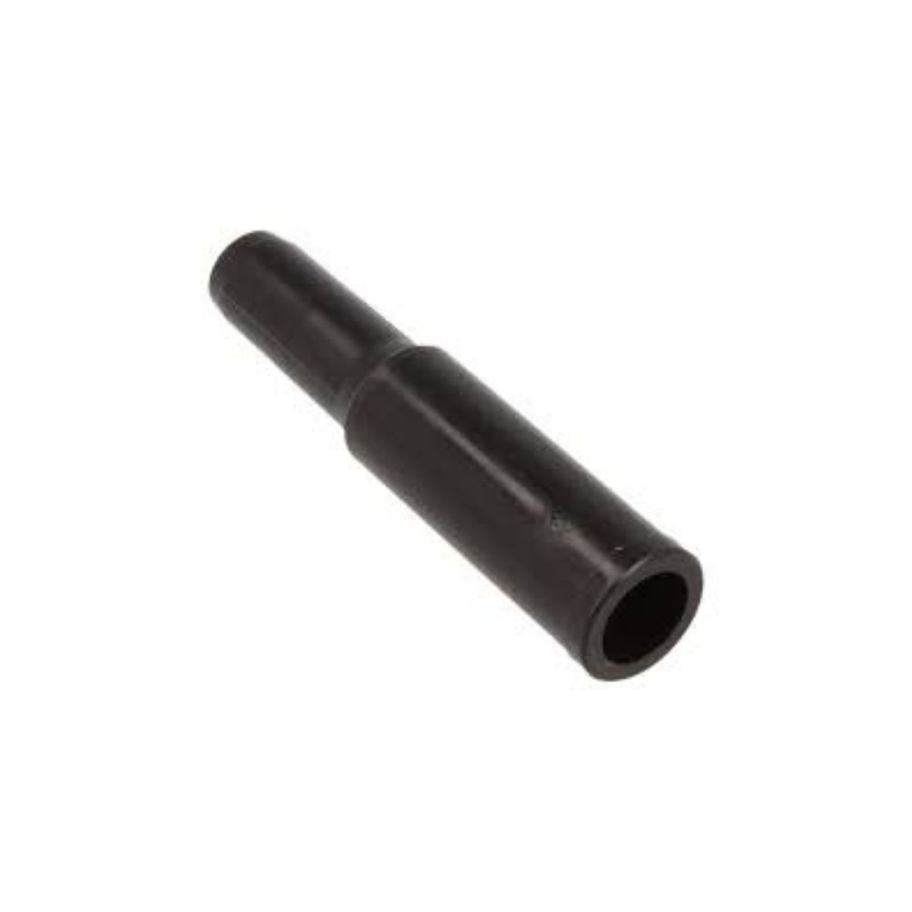 GG PINO DO CONTRAPISTAO DO GRUPO PRAT 12 - F5