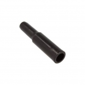 GG PINO DO CONTRAPISTAO DO GRUPO PRAT 12 - F5