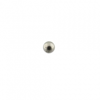 GG ESFERA PEQUENA DO MOINHO LOGIC 3.2MM - GAV 1 - A1