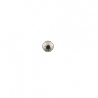 GG ESFERA PEQUENA DO MOINHO LOGIC 3.2MM - GAV 1 - A1