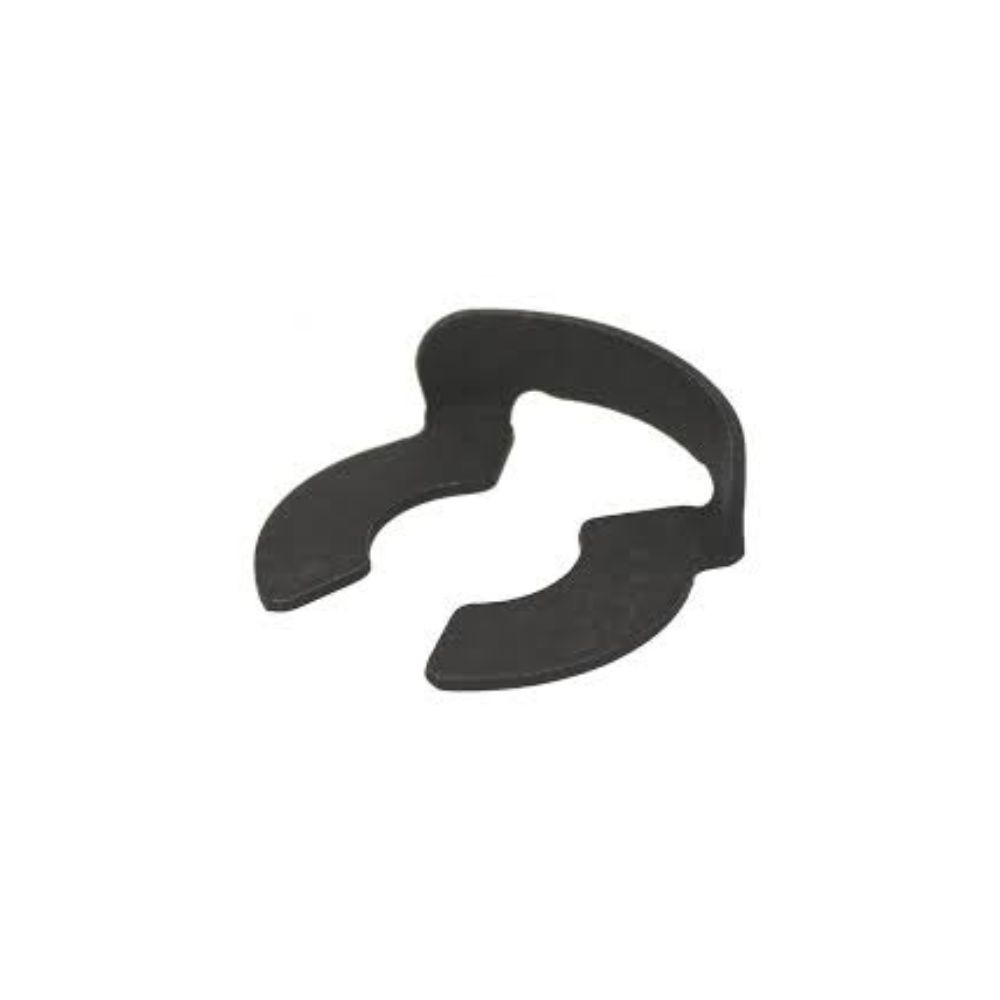 GG TRAVA DA MANOPLA DE VAPOR UNICA