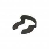 GG TRAVA DA MANOPLA DE VAPOR UNICA