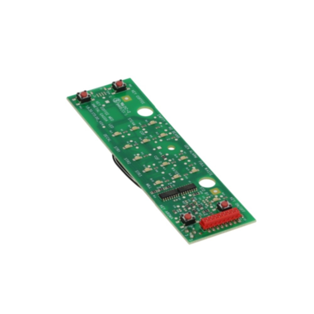 GG PLACA PAINEL BRERA