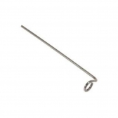 GG MOLA DO RASPADOR DO GRUPO TITANIUM