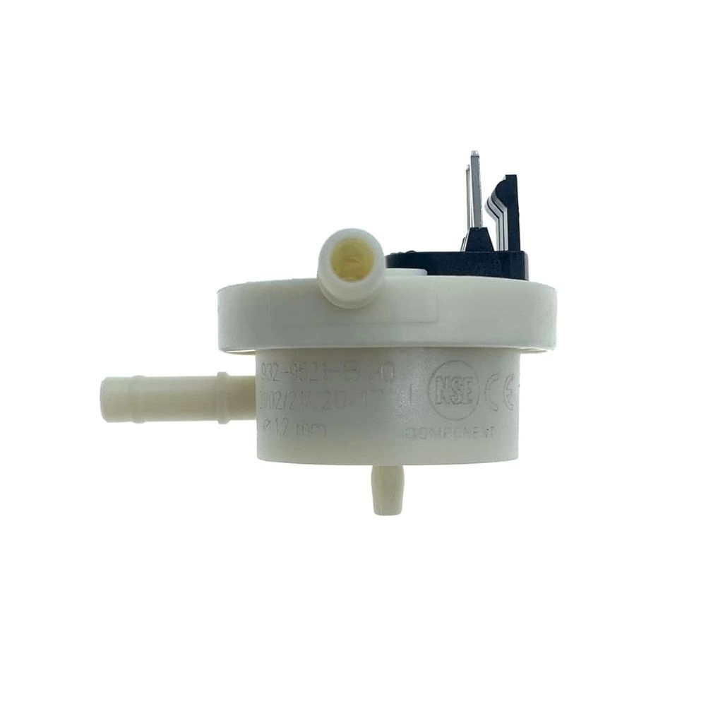 GG CONTADOR VOLUMÉTRICO UNIVERSAL - PRAT 3 - J2