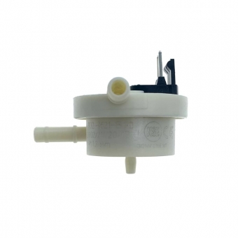 GG CONTADOR VOLUMÉTRICO UNIVERSAL - PRAT 3 - J2