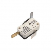 GG MICRO INTERRUPTOR DO GRUPO LOGIC - PRAT 11 - L3