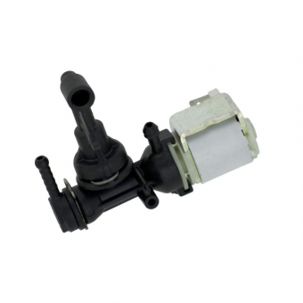 GG VALVULA COMPLETA ACCADEMIA 220V