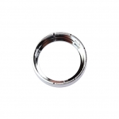 GG CHROMED HEIGHT (VOGUE VISTA 1) PRAT 12 - E9