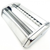 MARCATO - ACESSORIO DUPLO CROMADO 150 MM - PRAT 6 - A1