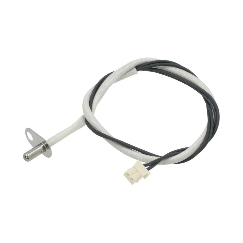 GG SENSOR DE TEMPERATURA NTC UL L=550MM PRAT 12 - K4