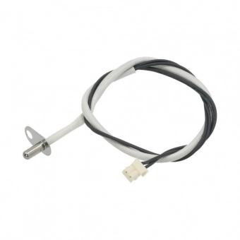 GG SENSOR DE TEMPERATURA NTC UL L=550MM PRAT 12 - K4