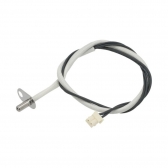 GG SENSOR DE TEMPERATURA NTC UL L=550MM PRAT 12 - K4