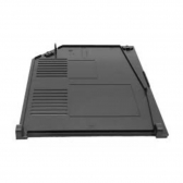 GG PORTA LATERAL ANIMAS PRAT 4 - E4