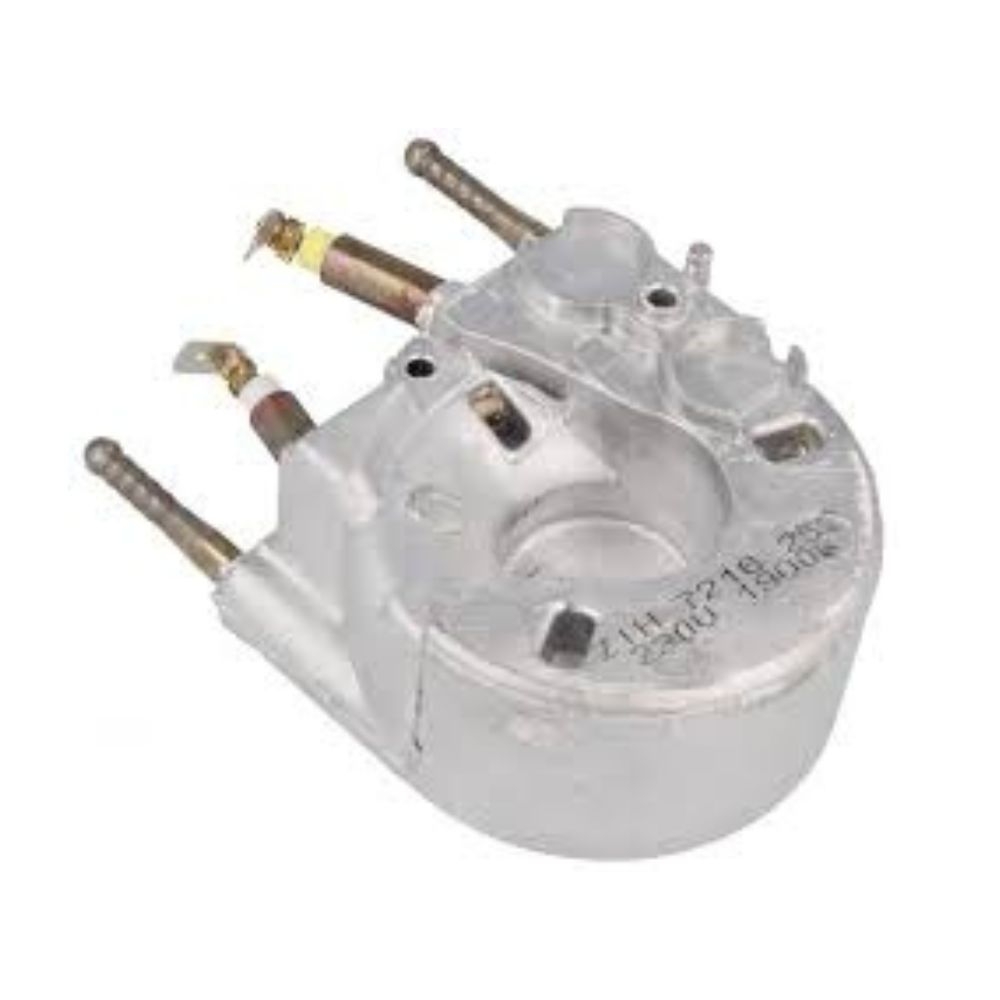 GG CALDEIRA TUBULAR 220V PANNARELO/PRESTIGE/XL - PRAT 5 - D6