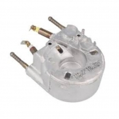 GG CALDEIRA TUBULAR 220V PANNARELO/PRESTIGE/XL - PRAT 5 - D6