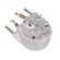 GG CALDEIRA TUBULAR 220V PANNARELO/PRESTIGE/XL - PRAT 5 - D6