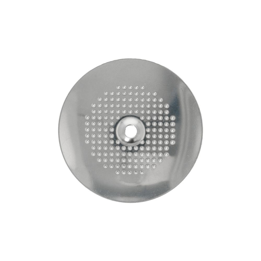 GG FILTRO PENEIRA DA CALDEIRA GAGGIA EVOLUTION PRAT 12 - I7