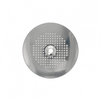 GG FILTRO PENEIRA DA CALDEIRA GAGGIA EVOLUTION PRAT 12 - I7