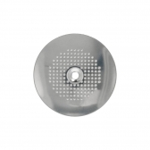 GG FILTRO PENEIRA DA CALDEIRA GAGGIA EVOLUTION PRAT 12 - I7