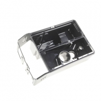 GG PARTE SUPERIOR ANIMA PANARELLO PRAT 5 - A1-A2