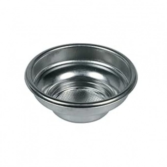 GG FILTRO PRESSURIZADO CREMA PERFEITA 1 CAFE