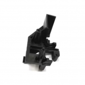 GG BLACK FAUCET SUP (VISION/VOGUE VISTA 38) -