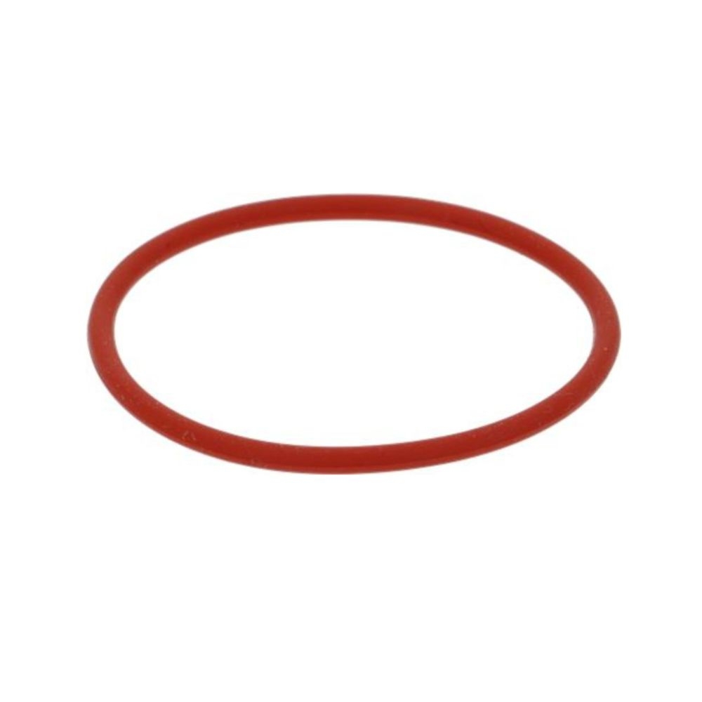 GG GUARNICAO DA CALDEIRA DOSE - PRAT 11 - F6