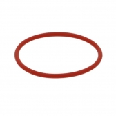 GG GUARNICAO DA CALDEIRA DOSE - PRAT 11 - F6