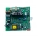 GG - PLACA POWER BESANA 110V - PRAT 4 - I8