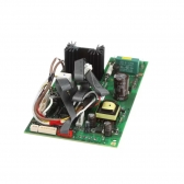 SAECO PLACA FONTE 110V LATTE GO PRAT 3 - F5