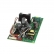 SAECO PLACA FONTE 110V LATTE GO PRAT 3 - F5
