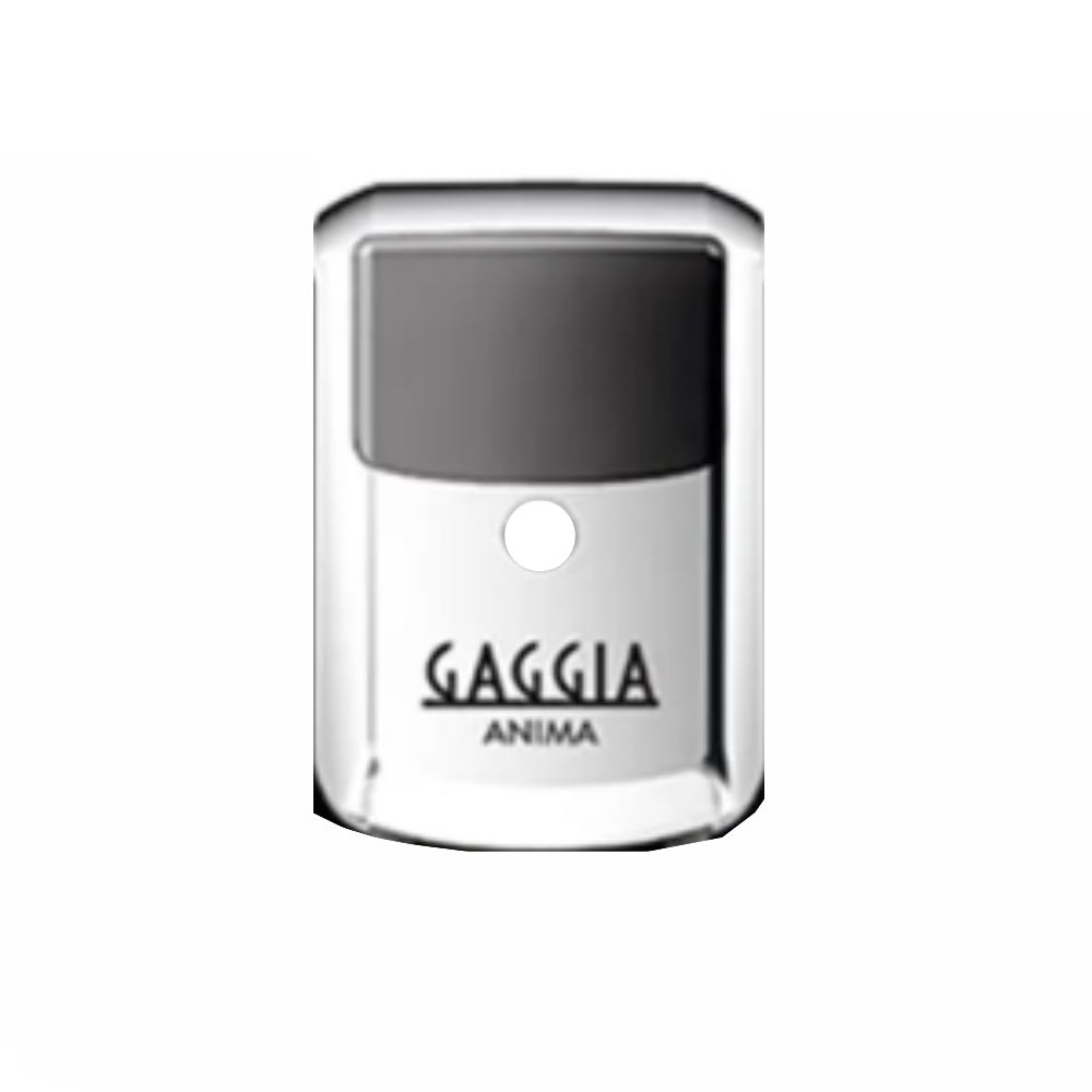 GG GAG S/SCR CHR.DISPLAY COVER SMRG/H PRAT 1 - E5