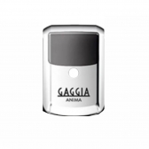 GG GAG S/SCR CHR.DISPLAY COVER SMRG/H PRAT 1 - E5