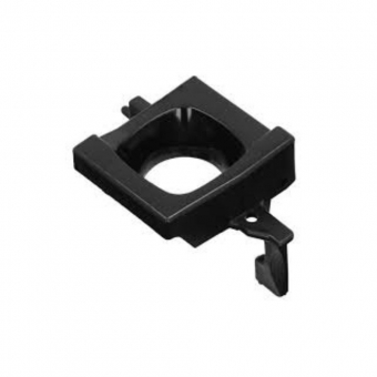 GG FUNIL DO GRUPO UNIVERSAL PRAT 1 - D3