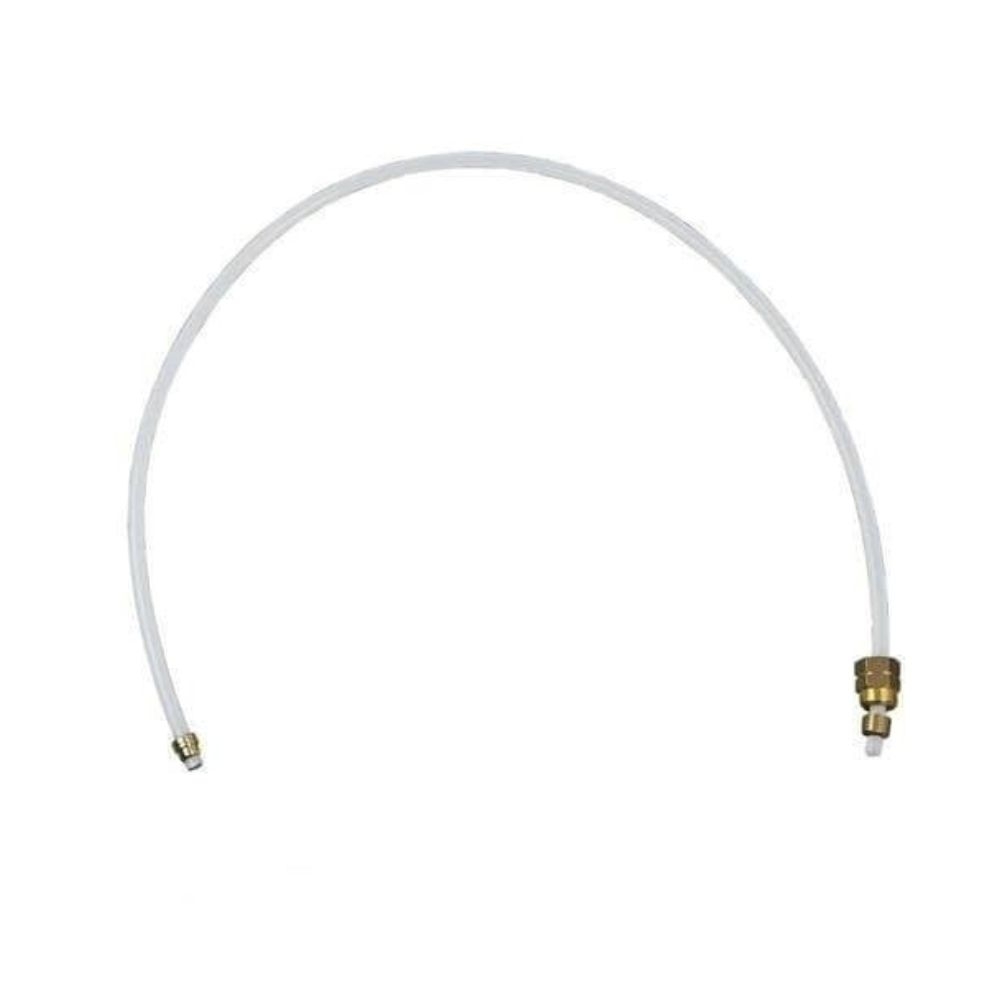 GG MANGUEIRA DE TEFLON LOGIC - GAV 3 - D1