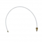 GG MANGUEIRA DE TEFLON LOGIC - GAV 3 - D1