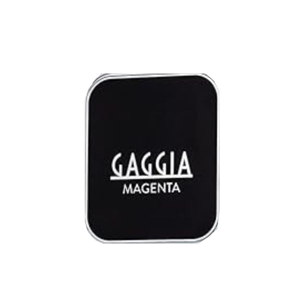 GG ADESIVO FRONTAL MAGENTA PRAT 12 - K9
