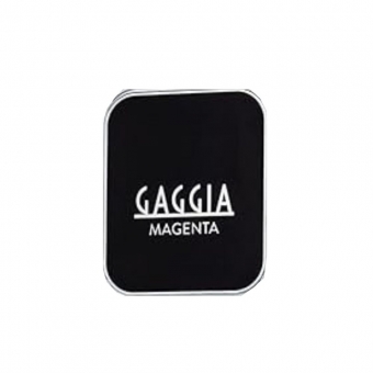 GG ADESIVO FRONTAL MAGENTA PRAT 12 - K9
