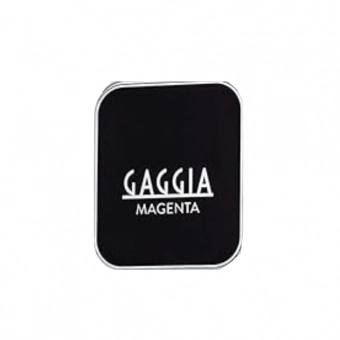 GG ADESIVO FRONTAL MAGENTA PRAT 12 - K9