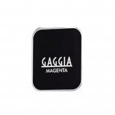 GG ADESIVO FRONTAL MAGENTA PRAT 12 - K9
