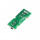 GG PLACA SENSOR DA JARRA DE LEITE GAGGIA ACCADEMIA